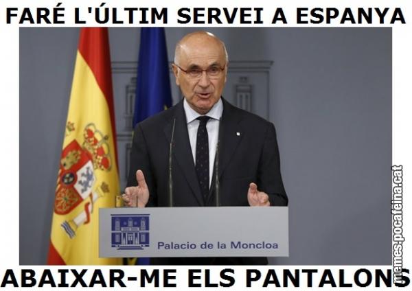 Meme zq16bv