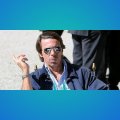 Aznar Lupas