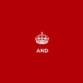 Keep