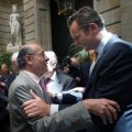 Millet i Urdangarin
