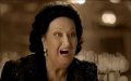 Montserrat Caballé