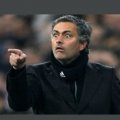 Mourinho