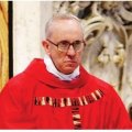 Papa di Roma