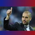 Pep Guardiola