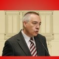 Pere Navarro