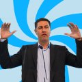 Xavier García Albiol - 27S