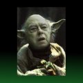 Yodi Pujol