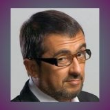Andreu Buenafuente