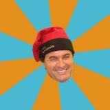 Artur Mas Barretina