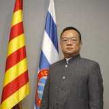 Chen Yansheng