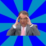 Cuní Telepatia