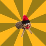 El tió