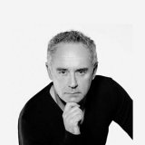 Ferran Adrià Filòsof