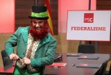 Follet del federalisme