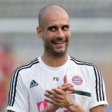 Guardiola Boig