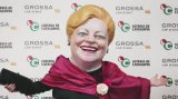 La Grossa de cap d'any