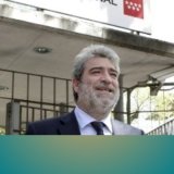 Miguel Ángel Rodríguez Bajón