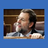 Mmmmmariano Rajoy