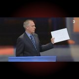 Navarro Paper