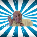 Papa Francisco