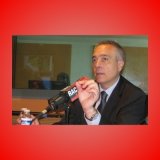 Pere Navarro Titoleta