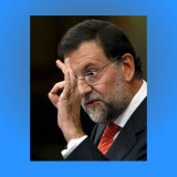 Rajoy Zero