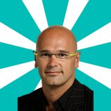Raül Romeva - 27S